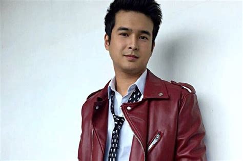 Jerome Ponce Cheating Scandal And Break Up With Girlfriend.
